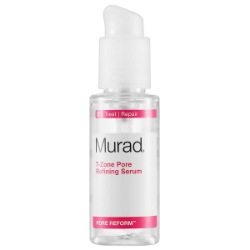 murad-T-Zone-Pore-Refining-Serum