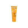 کرم ضد آفتاب کدلی مدل دیواین SPF50 حجم 40 میلی لیتر