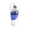 لوسیون ضد آفتاب ایگو سری سان سنس آنتی ایج +SPF50 وزن ۵۰ گرم
