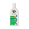 ژل ضد آفتاب ایگو سری سان سنس SPF50 حجم ۱۲۵ میلی لیتر