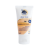 تصویر  کرم ضد آفتاب ایگو سری سان سنس دیلی فیس ⁺SPF50 وزن ۵۰ گرم