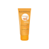 کرم ضد آفتاب فتودرم مکس SPF100 بایودرما