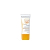 کرم ضد آفتاب رنگی بایودرما سری فتودرم ای آر ⁺SPF50 حجم ۳۰ میلی لیتر