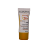 کرم ضد آفتاب رنگی بایودرما سری فتودرم ای آر ⁺SPF50