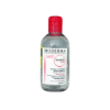 سن سی بیو H2O بایودرما حجم 250 میلی لیتر