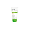 فلویید ضد آفتاب هیسه اک SPF30 اوریاژ
