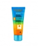 ضدآفتاب هایسک SPF 25