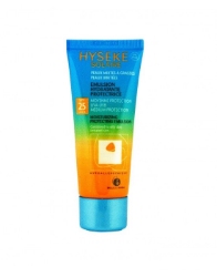 ضدآفتاب هایسک SPF 25