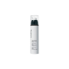 فلوئید ضد چروک گلنیک سری نکتالیس SPF15 حجم 50 میلی لیتر