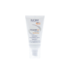 کرم ضد آفتاب دوکری سری ملاسکرین لژر ⁺SPF50 حجم 40 میلی لیتر