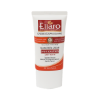 کرم ضد آفتاب الارو سری‎ اسپات سولوشن ⁺SPF50 حجم ۴۰ میلی لیتر