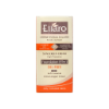 کرم ضد آفتاب فاقد چربی الارو رنگ کاراملی SPF30 حجم ۴۰ میلی‎ لیتر
