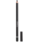 مداد چشم چوبی دوسه Doucce eye pencil wood