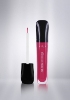 رژ لب مایع گلاس آرکانسیل ARCANCIL Gloss Hysteria (کد رنگ 007)