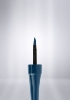 خط‌چشم ضدآب فلش لاینر آرکانسیل Arcancil Waterproof Flash Liner (کد رنگ 003)
