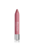 رژ لب مدادی کالر تاچ بی‌یو Beyu Color Touch Lip Biggie (کد رنگ 61)