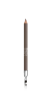 مداد ابرو بی یو BeYu Definer Eyebrow Pencil (کد رنگ 04)