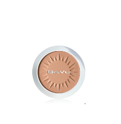 پنکیک برنزه بیو Beyu Sun Powder (کد رنگ 06)