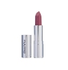 رژ لب جامد هیدرو استار بی یو BeYu Hydro Star Volume Lipstick (کد رنگ 457)