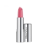 رژ لب جامد هیدرو استار بی یو BeYu Hydro Star Volume Lipstick (کد رنگ 436)