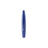 ریمل حجم دهنده و حالت دهنده بی یو مدل Lash Expert Volume And Curl