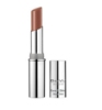 رژ لب محافظ و درخشان بی‌یو Beyu Care & Shine Gloss Stick (کد رنگ 42)