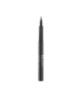 خط چشم فاین لاینر بیو BeYu Liquid Fine Liner (کد رنگ 01)