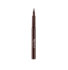 خط چشم فاین لاینر بیو BeYu Liquid Fine Liner (کد رنگ 03)
