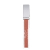 رژ لب حجم دهنده کت واک بی یو BeYu Catwalk Volume Lip Gloss (کد رنگ 17)