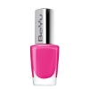 لاک ناخن بادوام بی یو BeYu Long Lasting Nail Lacquer (کد رنگ 171)