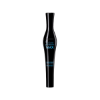 ریمل ضدآب مکس 24 ساعته بورژوا Bourjois Max Waterproof 24H Mascara