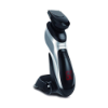 ماشین اصلاح صورت رمینگتون مدل XR1390