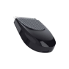 ماشین اصلاح صورت رمینگتون مدل XR1390