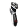 ماشین اصلاح صورت رمینگتون Remington XR1390 Shaver