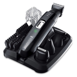 ماشین اصلاح صورت و بدن رمینگتون Remington PG6130 Grooming Kit