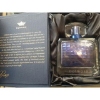 ادو پرفیوم مردانه بالماسو Balmaso Blue Eau De Parfum For Men 80ml