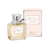 ادو تویلت زنانه دیور Miss Dior Eau Fraiche Eau De Toilette For Women