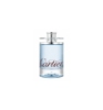 ادکلن ایو د کارتیر وتیور بلو Eau de Cartier Vetiver Bleu Cartier for women and men