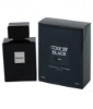 ادکلن مردانه جی پارلیس کد 37 بلک Code 37 Black Geparlys for Men