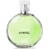تصویر  ادو تویلت زنانه شانل مدل Chance Eau Fraiche حجم ۱۰۰ میلی لیتر