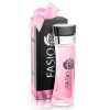 ادو پرفیوم زنانه امپر فاسیو Emper Fasio Eau De Parfum for Women 100ml