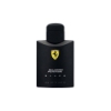 ادو تویلت مردانه فراری Scuderia Black حجم 125 میلی لیتر