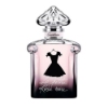 ادو پرفیوم زنانه گرلن مدل La Petite Robe Noire حجم 100 میلی لیتر