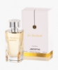 تصویر  ادو پرفیوم زنانه جاکومو مدل Le Parfum