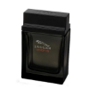 ادو تویلت مردانه جگوار ویژن 3 Jaguar Vision III Eau De Toilette For Men 100ml