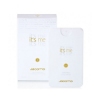 ادو پرفیوم زنانه جاکومو ایتس می فور هر Jacomo Its Me For Her Eau De Parfum For Women 50ml
