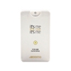 ادو پرفیوم زنانه جاکومو ایتس می فور هر Jacomo Its Me For Her Eau De Parfum For Women 50ml