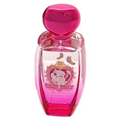 ادو تویلت کودک ایر وال Lulu Caty حجم 100ml