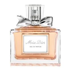 ادو پرفیوم زنانه دیور میس دیور Dior Miss Dior Eau De Parfum For Women 100ml