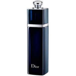 ادو پرفیوم زنانه دیور ادیکت Dior Addict Eau De Parfum For Women 100ml